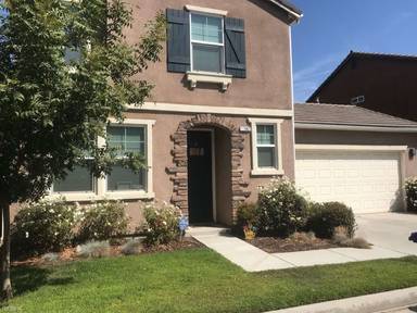 Main picture of 1785 Burgundy Way