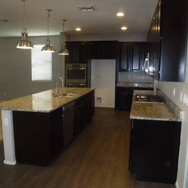 Main picture of 561 N 158th Dr