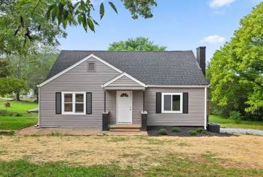 Main picture of 346 Poplar St