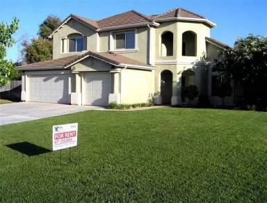 Main picture of 5346 E Orleans Ave