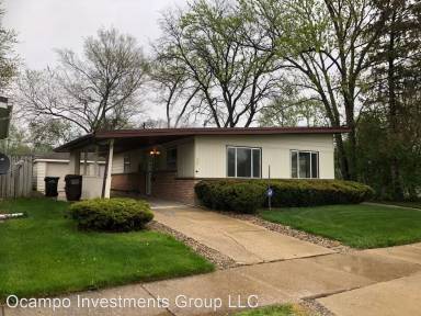 Main picture of 425 Talala St
