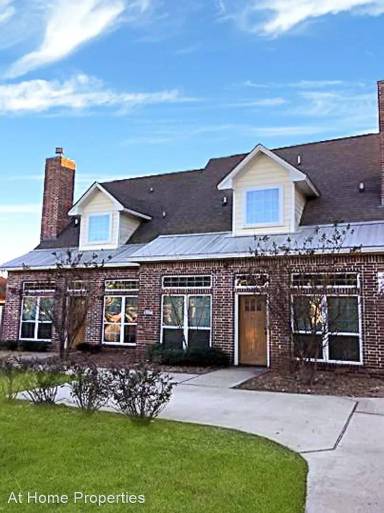 Main picture of 1008 Foster Ave