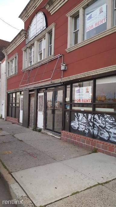 Main picture of 191 Main St