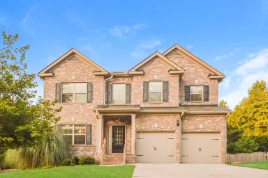 Main picture of 195 Wellstone Pl