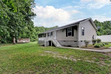 Main picture of 9431 Jenkins Ln