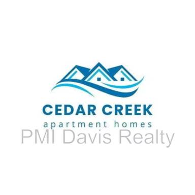 Main picture of 1845 Lindberg Dr