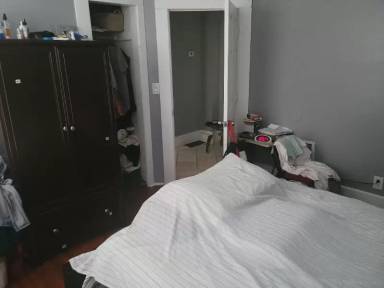 Main picture of 593 Whalley Ave