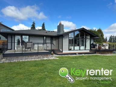 Main picture of 9015 67th Avenue Ct E