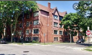 Main picture of 7749 S Yates Blvd