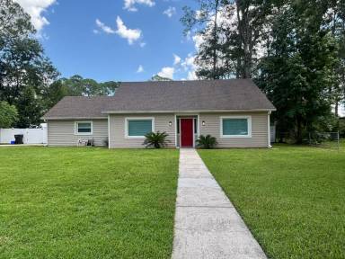 Main picture of 6007 NW 29th Ter