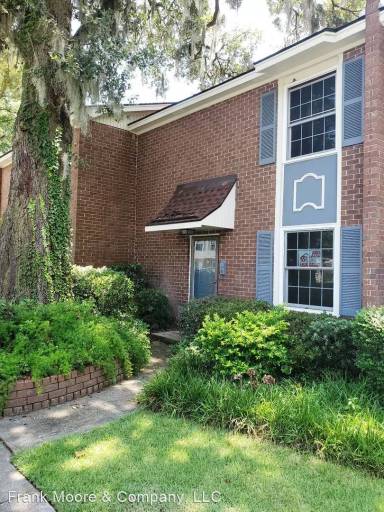 Main picture of Oglethorpe Place