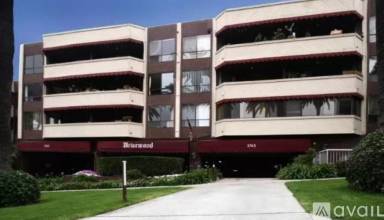 Main picture of Briarwood