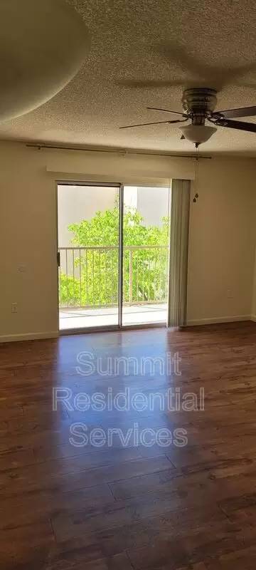 Main picture of Tuscon East Apartments