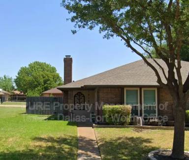Main picture of 1210 Fairhaven Dr