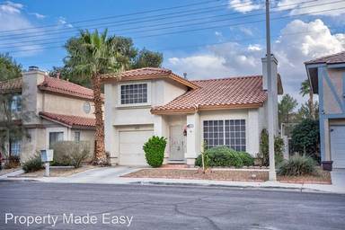 Main picture of 2903 Pine Nut Way