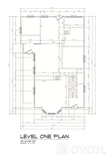 Main picture of 41 Franklin St