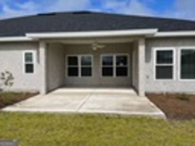 Main picture of 142 The Villas Way