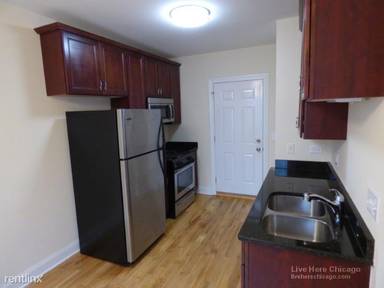 Main picture of 2900 N Kolmar Ave