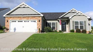 Main picture of 993 Burlington Dr