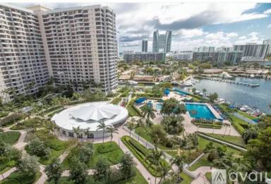 Main picture of Olympus Condominiums