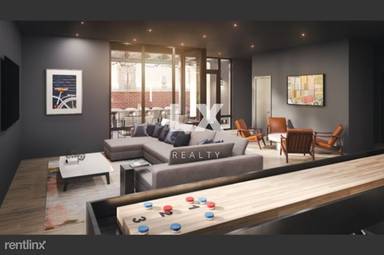 Main picture of 206 W Van Buren St