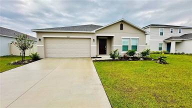 Main picture of 2627 Fernleaf St