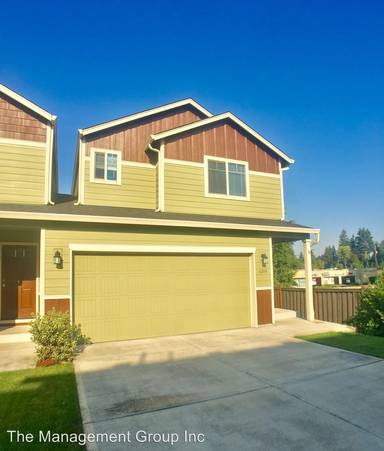 Main picture of 6202 NE 70th Ct