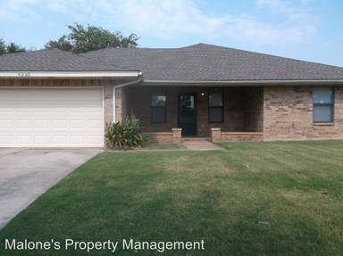 Main picture of 4943 SE 54th St