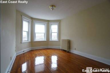 Main picture of 159 Kelton St
