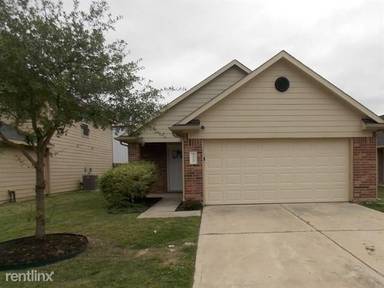 Main picture of Address Not Provided