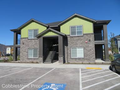 Main picture of 1846 N Madderlake Pl
