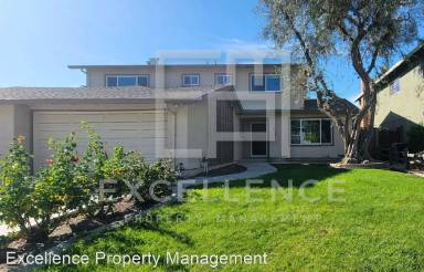 Main picture of 674 New Ireland Ct