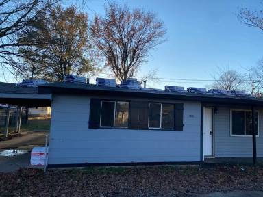 Main picture of 1310 Saint Raphael St