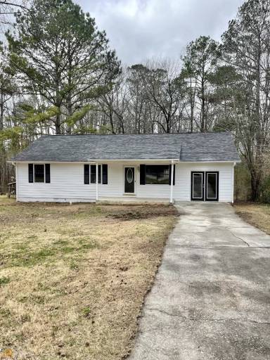Main picture of 10119 Port Royal Ct