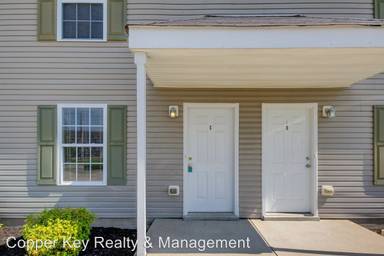 Main picture of 513 Patriot Park Ct