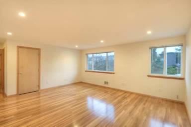 Main picture of Engine House Apartments - C