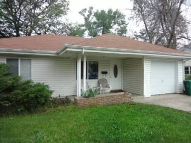 Main picture of 613 S Washington Ave