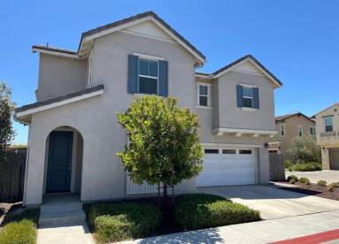 Main picture of 1172 Fox Field Ln
