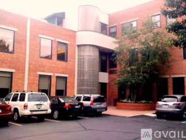 Main picture of 32 Haviland St