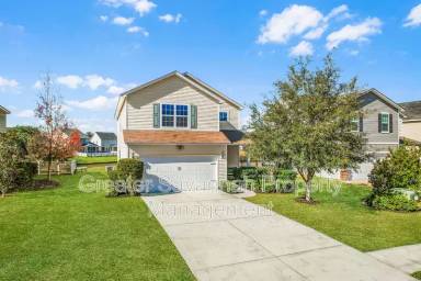 Main picture of 153 Hamilton Grove Dr