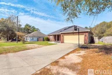 Main picture of 4546 Live Oak Church Rd