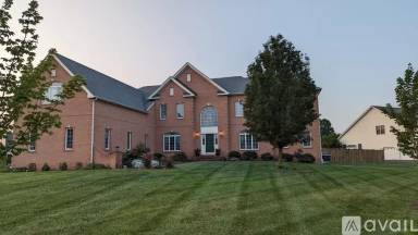 Main picture of 43490 Freeport Pl