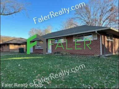 Main picture of 2240 Renshaw Ave