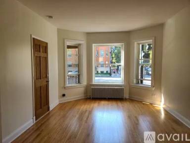 Main picture of 4159 N Ashland Ave