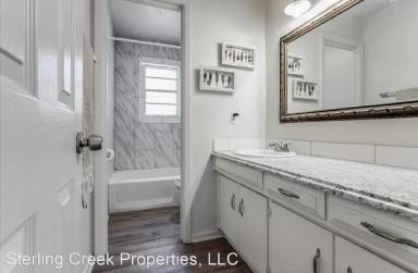 Main picture of 5509 2nd St