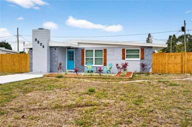 Main picture of 9254 86th St