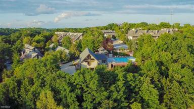 Main picture of Timber Top Apartments