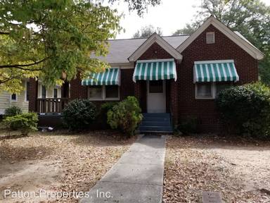 Main picture of 1112 Oconee St