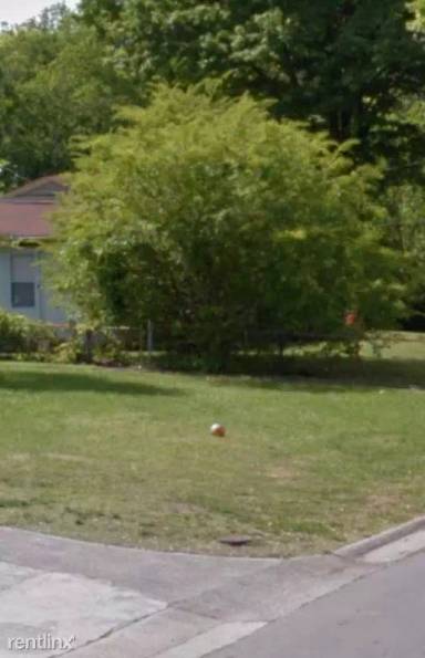 Main picture of 222 Fisk Ave