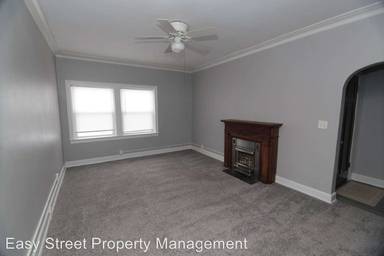 Main picture of 2028 7th Ave